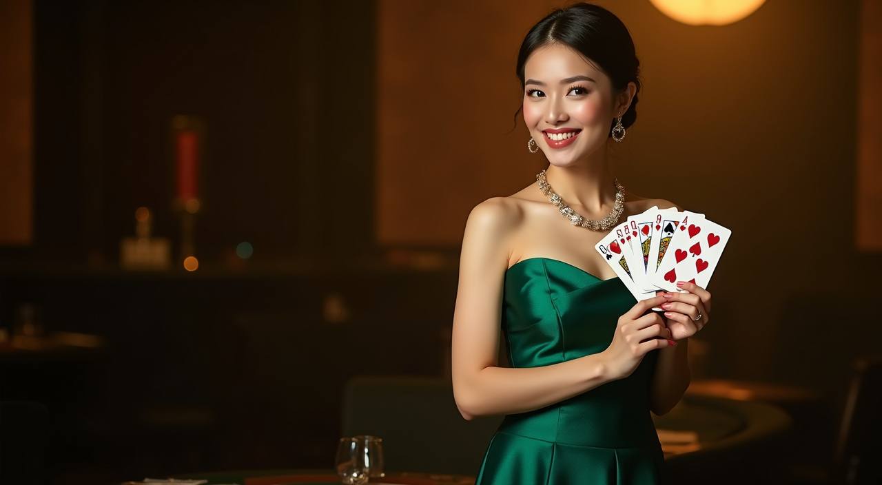 gk7777 gk7777 သည် မြန်မာပြည်အတွက် မိုဘိုင်းဦးတည်ထားသော အလွယ်အတန်း ပျော်ပွဲအမှတ်တံဆိပ်ဖြစ် သောင့်လျော်